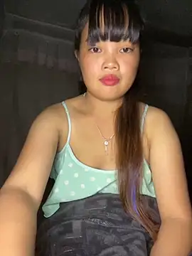 delwyn- online show from October 4, 3:32 pm