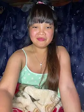 delwyn- online show from October 26, 1:50 pm