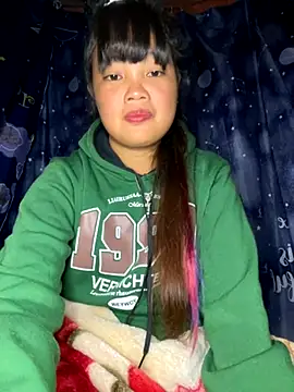 delwyn- online show from October 27, 3:16 pm