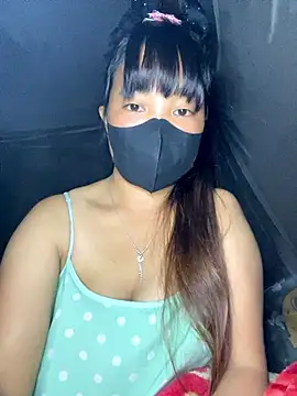 delwyn- online show from November 10, 4:17 pm