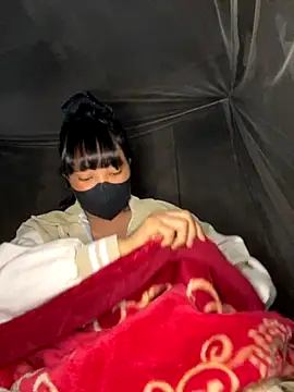 delwyn- online show from November 17, 3:07 pm