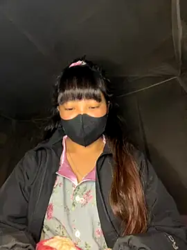 delwyn- online show from November 28, 5:04 pm