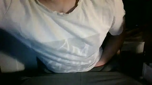 juju78jujuu online show from September 20, 3:29 am