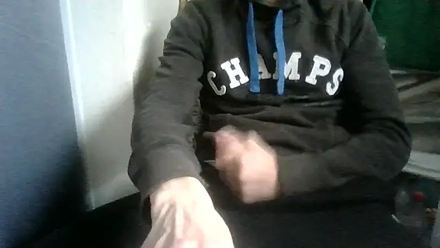 juju78jujuu online show from September 24, 7:01 am