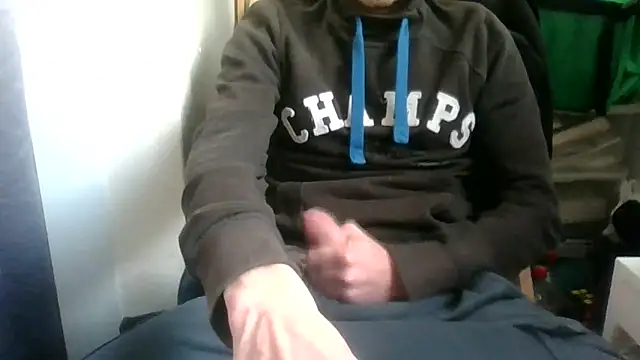 juju78jujuu online show from October 10, 6:23 am