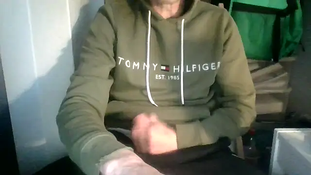 juju78jujuu online show from October 17, 6:05 am