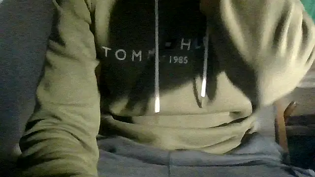 juju78jujuu online show from November 6, 7:59 pm