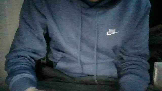 juju78jujuu online show from December 4, 7:50 am