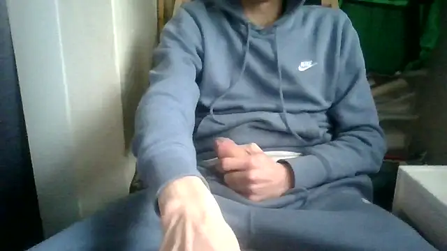 juju78jujuu online show from December 21, 8:43 am