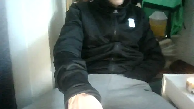 juju78jujuu online show from January 19, 7:45 am