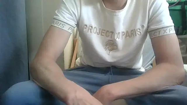 Snapshot of juju78jujuu chatting on July 23, 11:08 am juju78jujuu online show from July 23, 11:08 am
