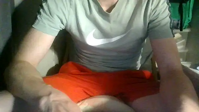 Snapshot of juju78jujuu chatting on July 26, 1:47 am juju78jujuu online show from July 26, 1:47 am
