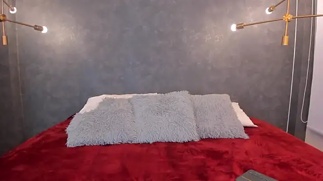 jazlin angels online show from October 4, 6:11 am