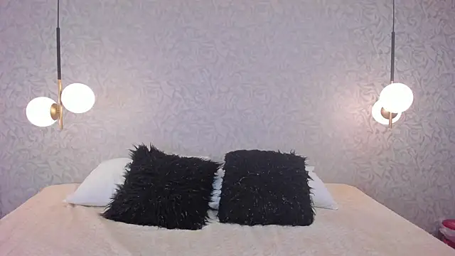 jazlin angels online show from October 5, 6:23 am