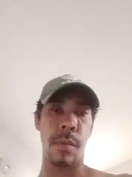 Snapshot of Shawnzinho chatting on November 12, 4:51 pm Shawnzinho online show from November 12, 4:51 pm