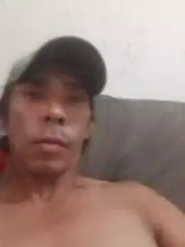 Snapshot of Shawnzinho chatting on February 27, 9:26 pm Shawnzinho online show from February 27, 9:26 pm