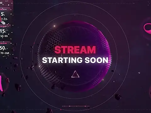 Jiaojiao1314 online show from September 12, 3:34 pm