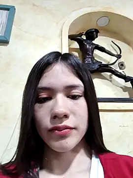 Snapshot of CHARLOTTE__05 chatting on September 12, 12:38 pm CHARLOTTE 05 online show from September 12, 12:38 pm