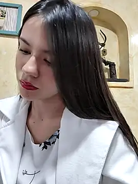 Snapshot of CHARLOTTE__05 chatting on September 15, 12:49 pm CHARLOTTE 05 online show from September 15, 12:49 pm