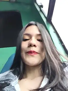 Snapshot of CHARLOTTE__05 chatting on September 18, 11:56 am CHARLOTTE 05 online show from September 18, 11:56 am