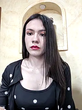 Snapshot of CHARLOTTE__05 chatting on September 23, 3:59 pm CHARLOTTE 05 online show from September 23, 3:59 pm