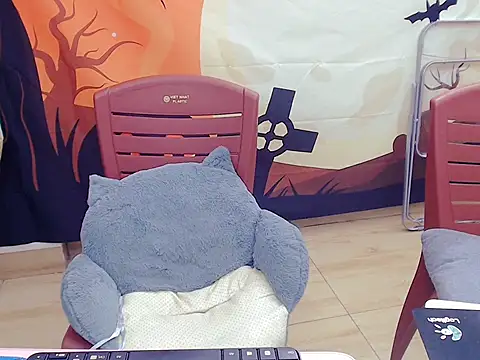 Funnygirl 9x online show from November 4, 1:59 am