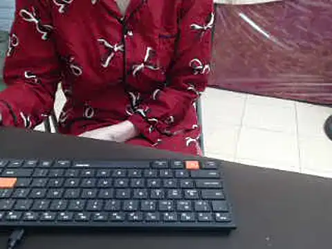 Funnygirl 9x online show from January 13, 1:44 am