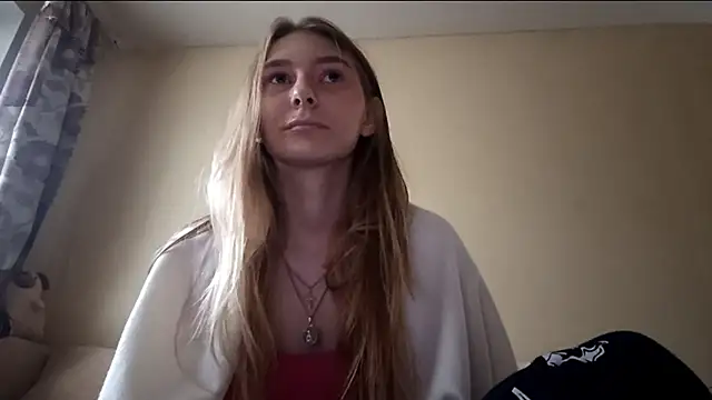 Nymera flare online show from October 21, 6:14 am