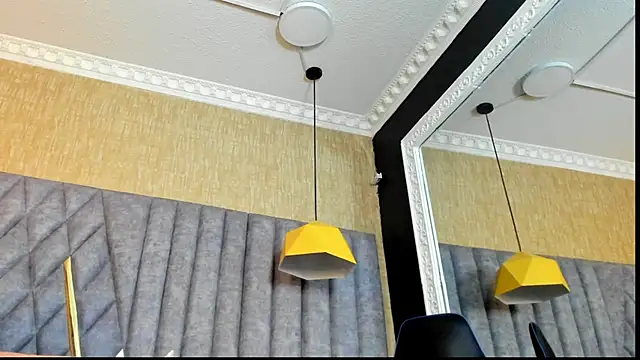 Boss Domiinator online show from October 24, 3:14 am