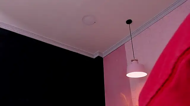 Boss Domiinator online show from March 3, 12:11 pm