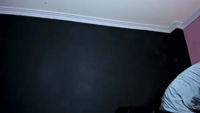 Boss Domiinator online show from April 14, 11:38 am