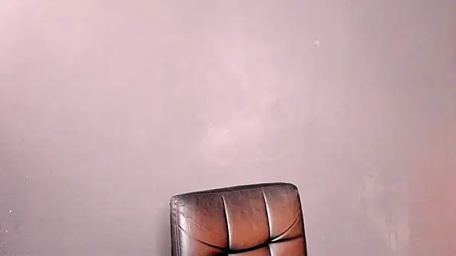 Boss Domiinator online show from April 21, 11:27 am