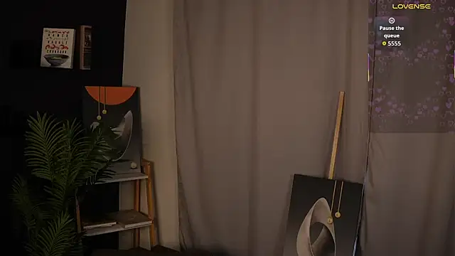 HollieCollelo online show from September 21, 3:08 am