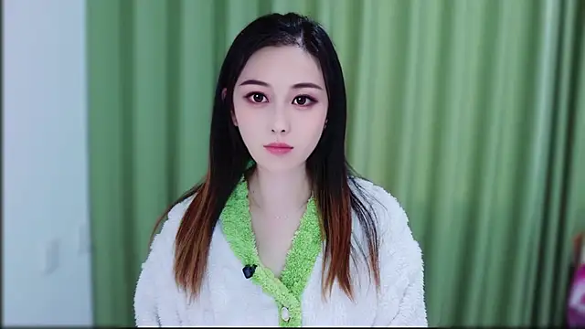 ccboyn 002 online show from October 17, 8:39 am