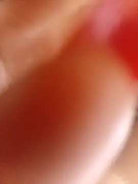 shantyzeela online show from November 7, 10:37 am