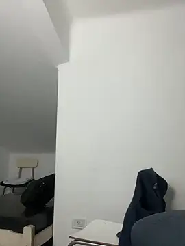 ferluvely online show from September 24, 2:48 am