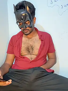 Snapshot of MeekBatgirl chatting on September 20, 2:51 pm MeekBatgirl online show from September 20, 2:51 pm