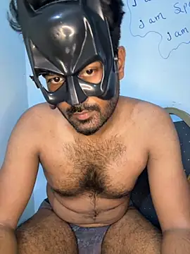 Snapshot of MeekBatgirl chatting on September 21, 7:04 pm MeekBatgirl online show from September 21, 7:04 pm