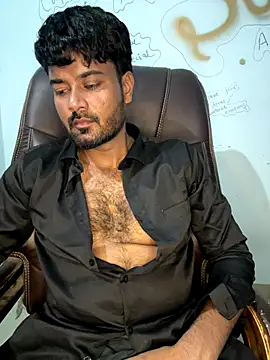 Snapshot of MeekBatgirl chatting on September 30, 4:56 pm MeekBatgirl online show from September 30, 4:56 pm