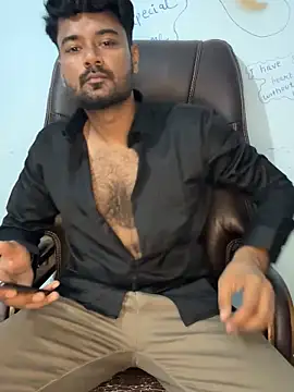 Snapshot of MeekBatgirl chatting on October 2, 3:08 pm MeekBatgirl online show from October 2, 3:08 pm