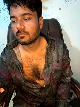 Snapshot of MeekBatgirl chatting on October 15, 2:50 pm MeekBatgirl online show from October 15, 2:50 pm