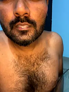 Snapshot of MeekBatgirl chatting on October 16, 6:31 pm MeekBatgirl online show from October 16, 6:31 pm