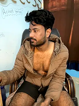 Snapshot of MeekBatgirl chatting on November 17, 5:35 am MeekBatgirl online show from November 17, 5:35 am