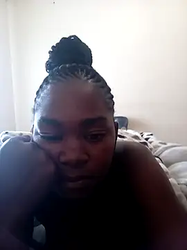 slimbabe20 online show from March 29, 12:05 pm