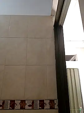 AnnPricess online show from September 23, 5:16 pm