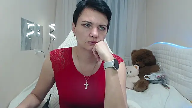 Snapshot of AvaSaturnian chatting on September 15, 12:05 pm AvaSaturnian online show from September 15, 12:05 pm