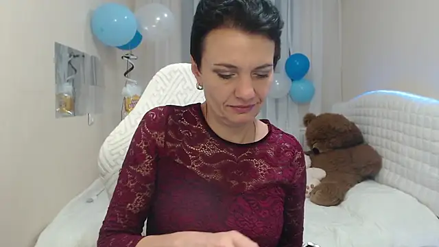 Snapshot of AvaSaturnian chatting on September 20, 12:17 pm AvaSaturnian online show from September 20, 12:17 pm