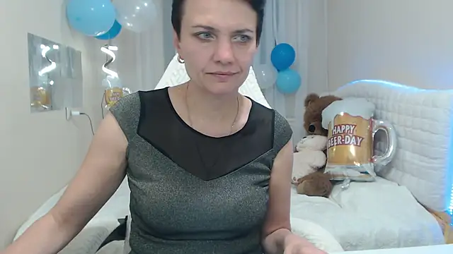 Snapshot of AvaSaturnian chatting on September 22, 12:29 pm AvaSaturnian online show from September 22, 12:29 pm