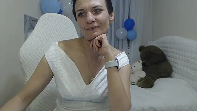 Snapshot of AvaSaturnian chatting on September 26, 12:31 pm AvaSaturnian online show from September 26, 12:31 pm