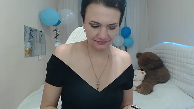 Snapshot of AvaSaturnian chatting on September 29, 12:10 pm AvaSaturnian online show from September 29, 12:10 pm